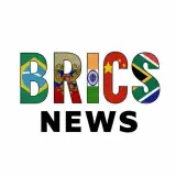 BRICS News