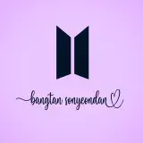 ♡BTS UPDATES & EDITS♡