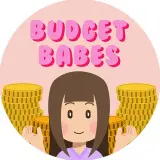 SGBudget Babes