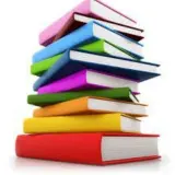Civil Services Books