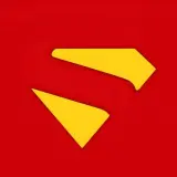 Comics Art (Marvel/DC)