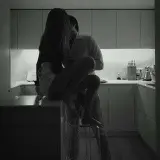 Love, Couple, Gif store