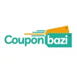 COUPONBAZI