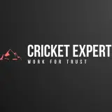 CRICKET EXPERT ™️