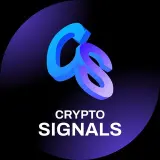 Crypto Signals