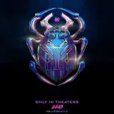 ⚡️DC/MARVEL COMICS⚡️