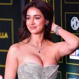 Disha Patani🦋