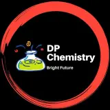 DP Chemistry