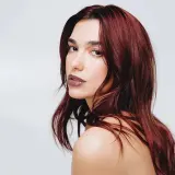 Dua Lipa✓