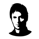 Durov's Channel