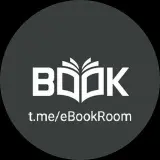 eBook Room