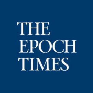 The Epoch Times✔