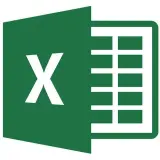 Excel Today