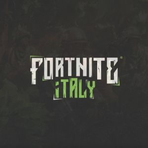 Fortnite ITALY