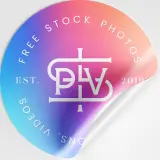 Stock Photos, Illustrations, Videos