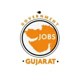 Government_Jobs_Gujarat