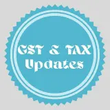 Income Tax & Gst solution