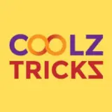 CoolzTricks - Only Loot Deals