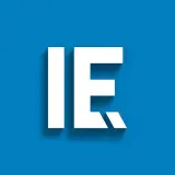 Interesting Engineering