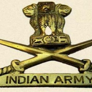 Join Indian Army Notification (Unofficial)