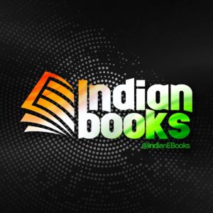 Indian ⓔBooks™