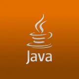 Advance Java 👨‍💻