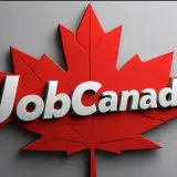 Jobs in Canada