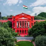 Karnataka High Court