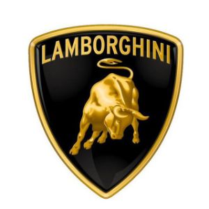 Lamborghini®