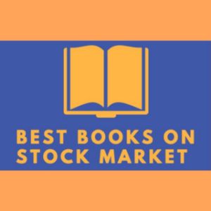 Stock Market Library