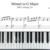 CLASSICAL MUSIC ™🎼