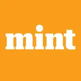 Mint Business News