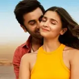 Best Status Video ❤️