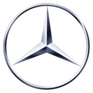 Mercedes Benz®