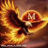 Motivation and Psychology