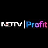 NDTV Profit