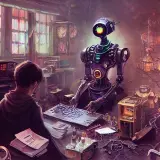 Digital Marketing Free Full Courses