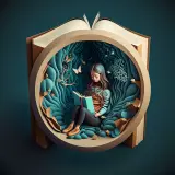 Bookishfrenzy | Premium Ebooks