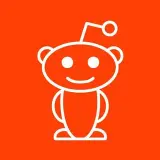 reddit2telegram Announcements