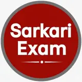 SarkariExam.com