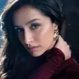 Shraddha Kapoor