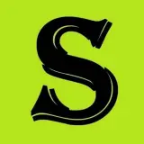 Study for Civil Service