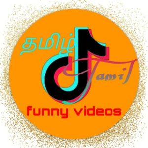 Tamil Tiktok Funny Videos