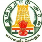 Tamilnadu Govt Jobs 2025