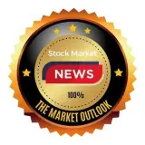 The Market Outlook