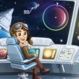 Desktop Themes Channel