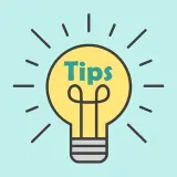 Tips & Tricks👌
