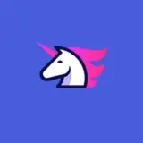 Unicorns - Startups, Business & Enterpreneurship
