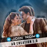 Tamil WhatsApp status