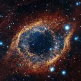 Astronomy/Astrophysics